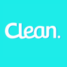 Clean